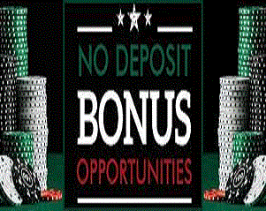 Best Casino Bonuses