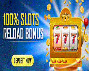 best new online casinos