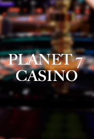 thebestusacasinos.com Planet 7 Casino