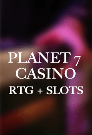 thebestusacasinos.com rtg + slots