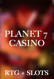 thebestusacasinos.com Planet 7 Casino