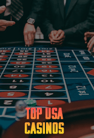 top  usa casino(s) thebestusacasinos.com