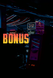 bonus / promotion thebestusacasinos.com