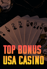 thebestusacasinos.com top  usa casino(s)