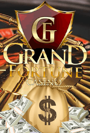 Grand Fortune Casino Roulette No Deposit Bonus thebestusacasinos.com