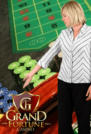 thebestusacasinos.com grand fortune casino  roulette